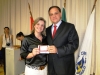 carteira_adv_outubro_2014 (129)
