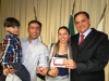 carteira_adv_outubro_2014 (13)