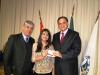 carteira_adv_outubro_2014 (130)
