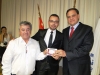 carteira_adv_outubro_2014 (131)