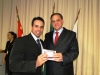 carteira_adv_outubro_2014 (132)