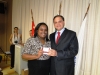 carteira_adv_outubro_2014 (133)