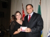 carteira_adv_outubro_2014 (134)
