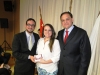 carteira_adv_outubro_2014 (135)