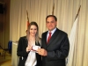 carteira_adv_outubro_2014 (136)