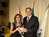 carteira_adv_outubro_2014 (137)