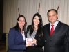 carteira_adv_outubro_2014 (138)