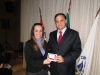carteira_adv_outubro_2014 (139)