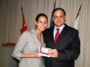 carteira_adv_outubro_2014 (14)