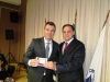 carteira_adv_outubro_2014 (140)