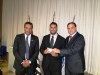 carteira_adv_outubro_2014 (141)