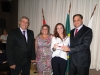 carteira_adv_outubro_2014 (142)
