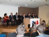 carteira_adv_outubro_2014 (143)