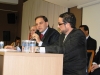 carteira_adv_outubro_2014 (144)