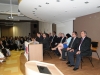 carteira_adv_outubro_2014 (145)