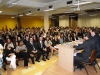 carteira_adv_outubro_2014 (146)
