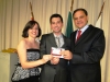 carteira_adv_outubro_2014 (15)