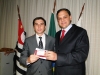 carteira_adv_outubro_2014 (16)