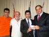 carteira_adv_outubro_2014 (17)