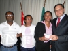 carteira_adv_outubro_2014 (18)