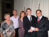 carteira_adv_outubro_2014 (19)