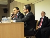 carteira_adv_outubro_2014 (2)