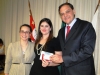 carteira_adv_outubro_2014 (20)