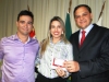 carteira_adv_outubro_2014 (21)