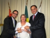 carteira_adv_outubro_2014 (22)