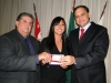 carteira_adv_outubro_2014 (23)