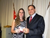 carteira_adv_outubro_2014 (24)