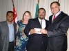 carteira_adv_outubro_2014 (25)