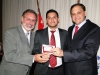 carteira_adv_outubro_2014 (26)
