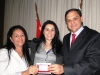 carteira_adv_outubro_2014 (27)