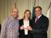 carteira_adv_outubro_2014 (28)