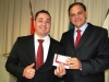 carteira_adv_outubro_2014 (29)