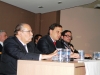carteira_adv_outubro_2014 (3)
