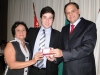 carteira_adv_outubro_2014 (30)
