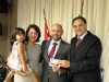 carteira_adv_outubro_2014 (31)
