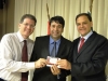 carteira_adv_outubro_2014 (32)