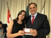 carteira_adv_outubro_2014 (33)