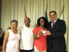 carteira_adv_outubro_2014 (34)