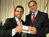 carteira_adv_outubro_2014 (37)