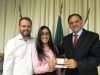 carteira_adv_outubro_2014 (38)