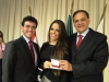 carteira_adv_outubro_2014 (39)