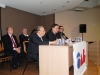 carteira_adv_outubro_2014 (4)
