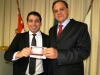carteira_adv_outubro_2014 (40)