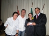 carteira_adv_outubro_2014 (41)