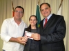 carteira_adv_outubro_2014 (42)
