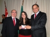 carteira_adv_outubro_2014 (43)